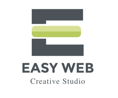 easyweb-logo sazdavane na website уеб сайт цени