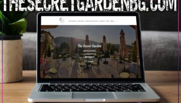 Easyweb portfolio thumbnail SECRET
