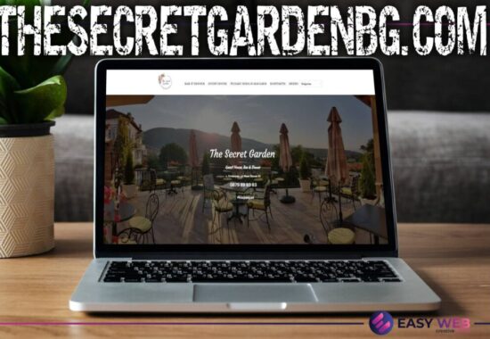 Easyweb portfolio thumbnail SECRET
