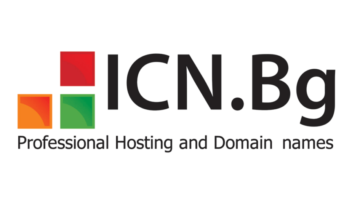 ICN_Bg_hosting-uslugi-domeini-хостинг-услуги-домейни-имена-уеб-сайтове-easyweb.bg-min