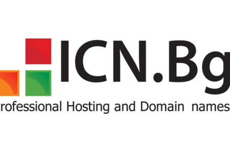 ICN_Bg_hosting-uslugi-domeini-хостинг-услуги-домейни-имена-уеб-сайтове-easyweb.bg-min