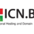 ICN_Bg_hosting-uslugi-domeini-хостинг-услуги-домейни-имена-уеб-сайтове-easyweb.bg-min