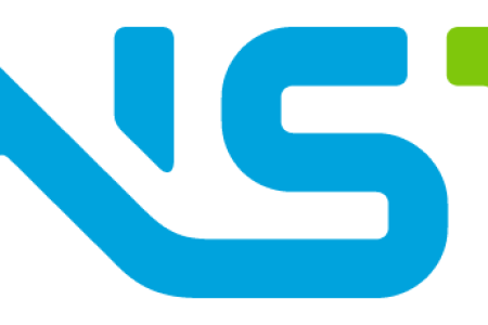 ns1-hosting-plan-evtin-bezplaten-easy-web-sazdavene-na-sait-sofia