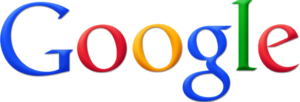 Google реклама - Фирма за управление на ефективна Гоогле реклама EASYWEB.bg