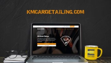 KMcardetailing.com-web-site-design-by-www.easyweb.bg_creative_studio_sofia_изработка_на_уеб_сайт_Ийзи_Уеб