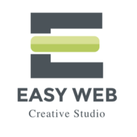 easyweb-logo-eng
