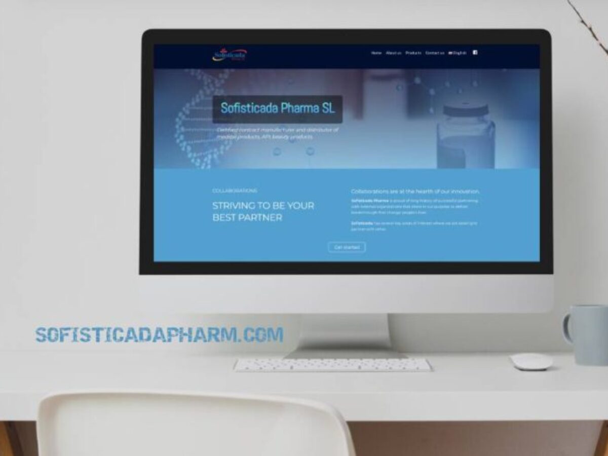 Sofisticada Pharma SL izrabotka-na-firmen-website-www.easyweb.bg-cena-sofia-web-design_sofisticadapharm.com