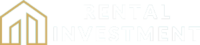 Rental investment уебсайт за продажба на имоти от EasyWeb