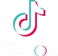 TikTok реклама