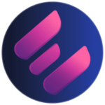 EASY WEB Logo
