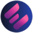 easyweb.bg