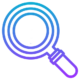 SEO оптимизация