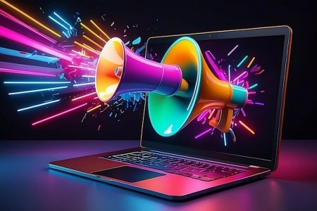 Дигитален маркетинг