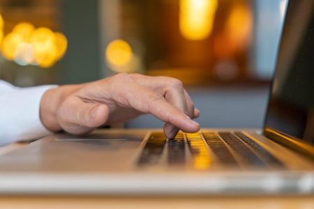 Имейл маркетинг Click-Through Rate