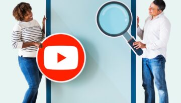 Youtube SEO оптимизация