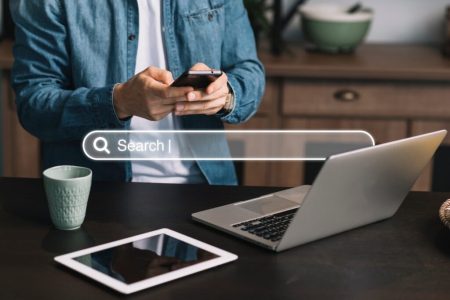 Колко често се прави SEO