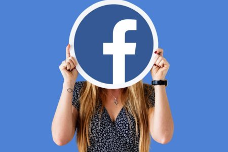 Реклама във Facebook
