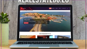 Realestatebg.eu