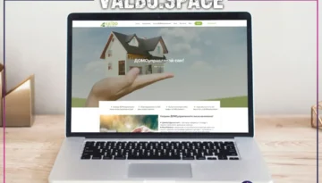 VALBO.SPACE