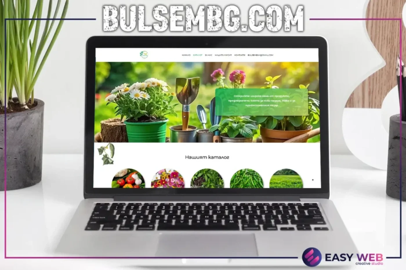 bulsembg.com