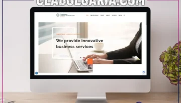 clabulgaria.com