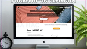 pokrivni-sistemi.com