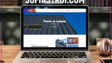 sofiastroi.com