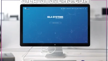 sila-systems.com