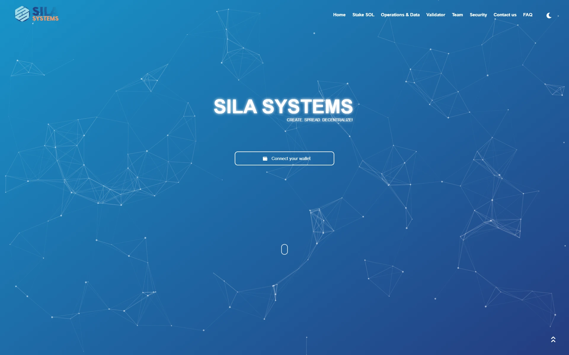 sila-systems.com