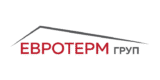Euroterm Euroterm