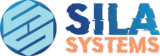 Sila Systems Sila Systems