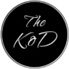 The KOD The KOD