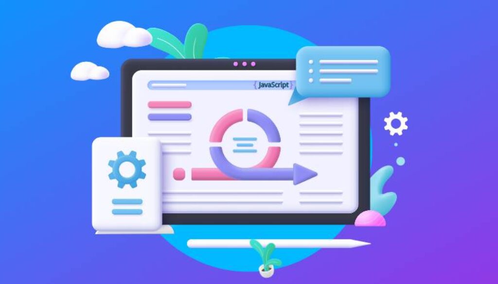 изработка на бизнес сайт, easyweb.bg