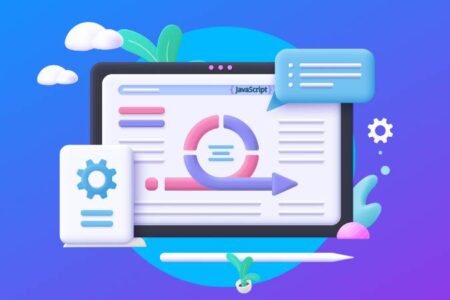 изработка на бизнес сайт, easyweb.bg