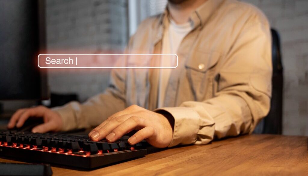 изработка на уебсайт за бизнес, Easyweb.bg