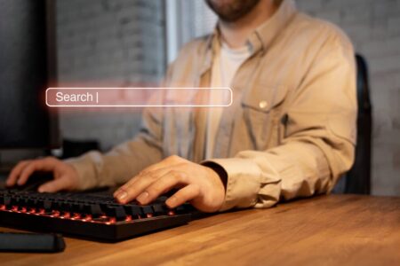 изработка на уебсайт за бизнес, Easyweb.bg
