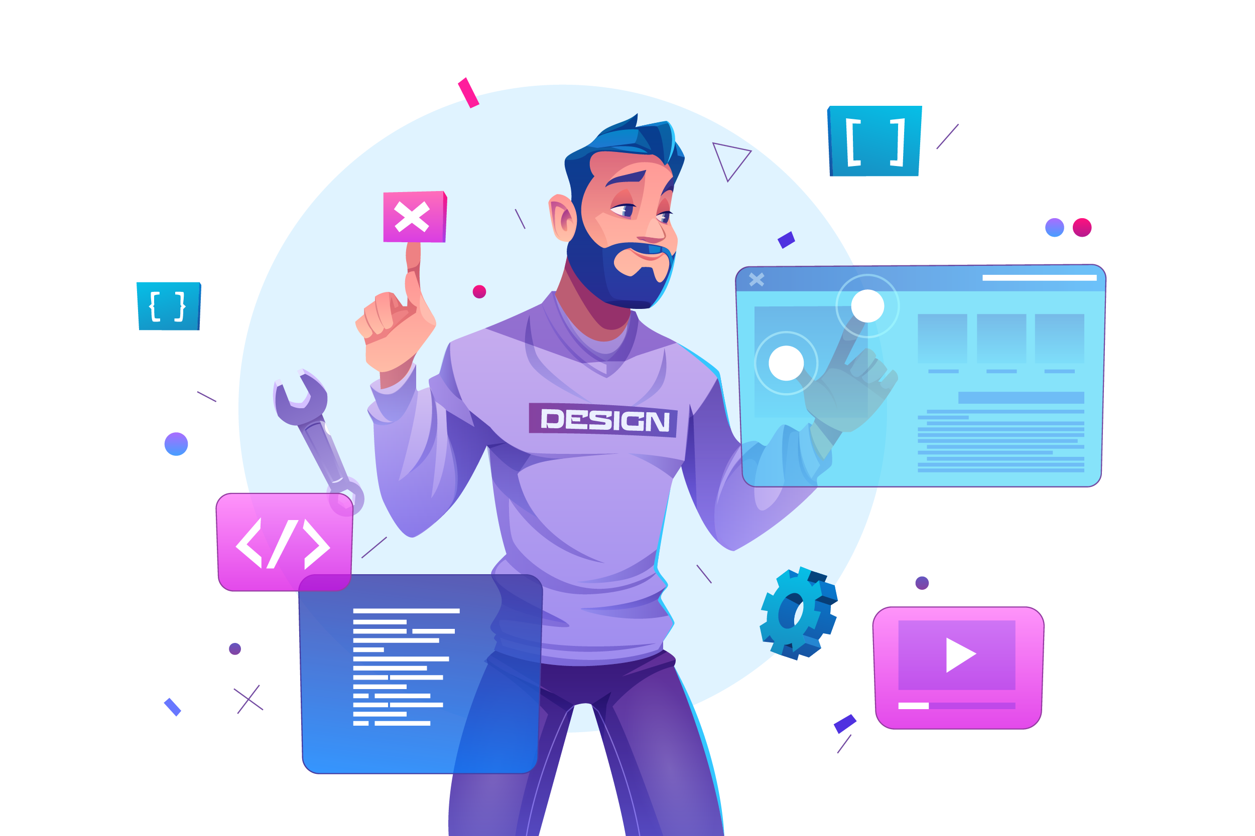 Изработка на уебсайт от EASY WEB гр. София - Цени за сайт онлайн ценоразпис Изработка на уебсайт от EASY WEB гр. София - Цени за сайт онлайн ценоразпис