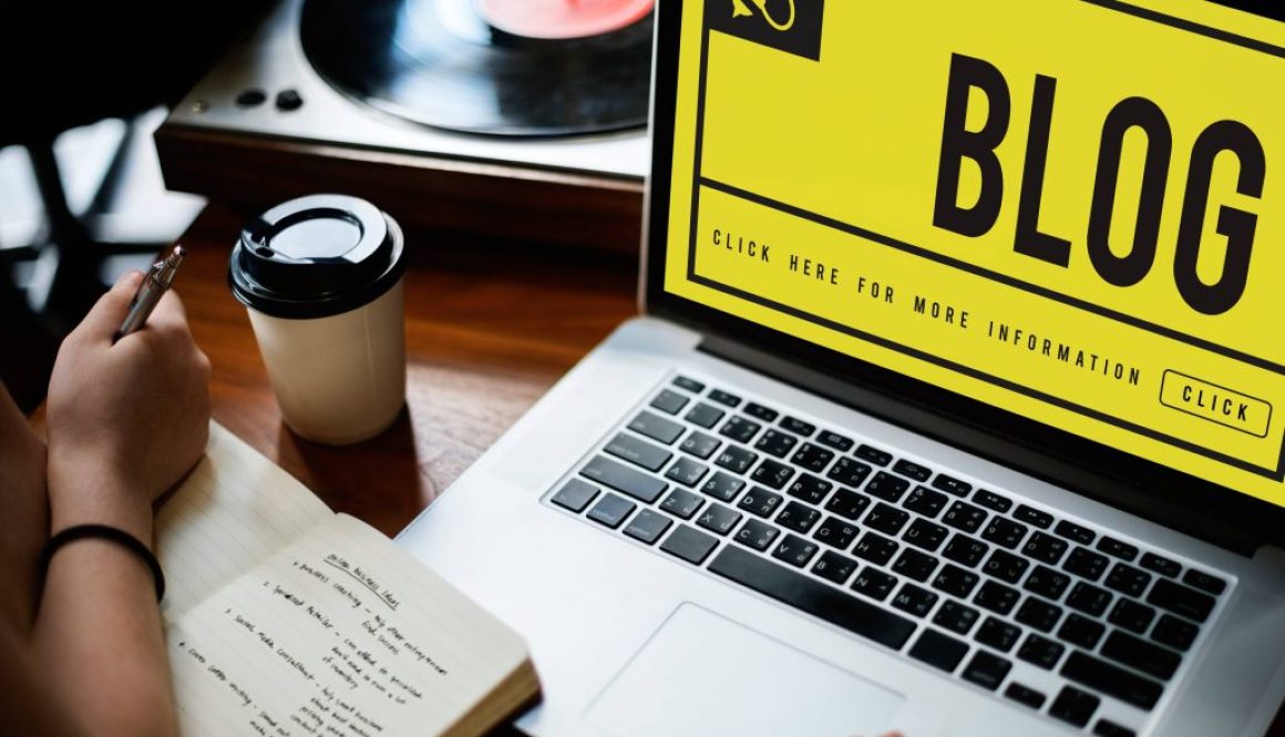 Ima-li-nujda-online-magazinut-vi-ot-blog-EasyWeb.bg