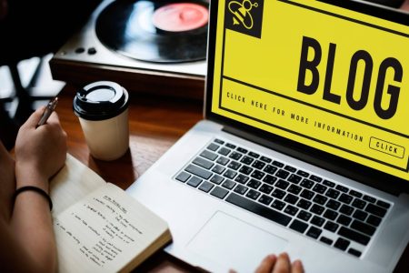 Ima-li-nujda-online-magazinut-vi-ot-blog-EasyWeb.bg