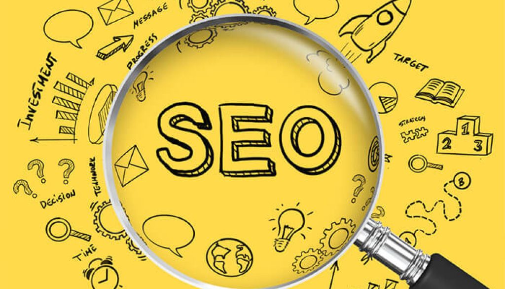 SEO easyweb.bg СЕО