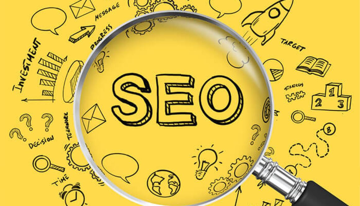 SEO easyweb.bg СЕО