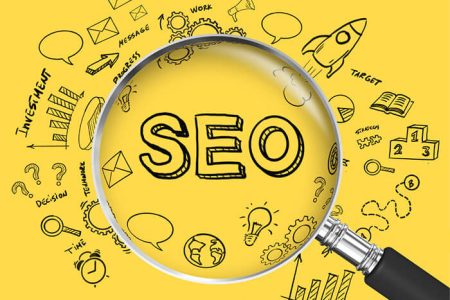 SEO easyweb.bg СЕО