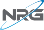 NRG Ltd NRG Ltd