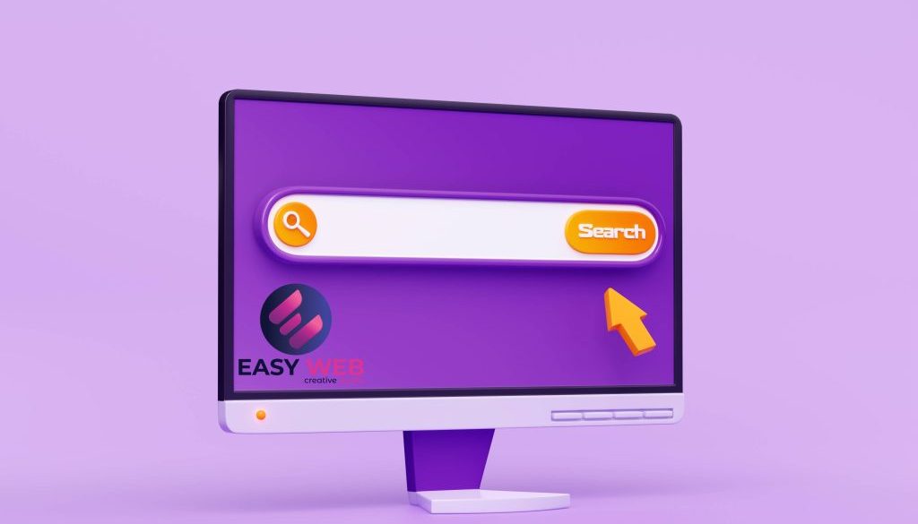 Kakvo e browser EasyWeb.bg
