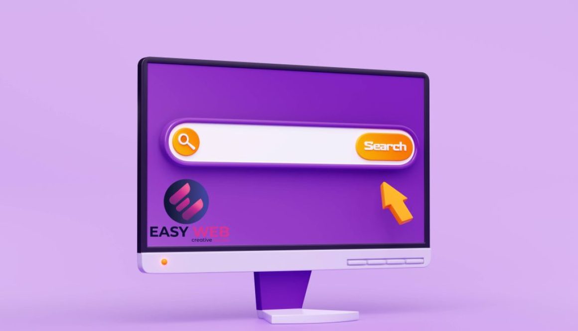 Kakvo e browser EasyWeb.bg