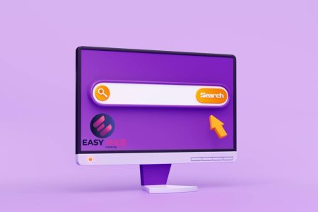 Kakvo e browser EasyWeb.bg