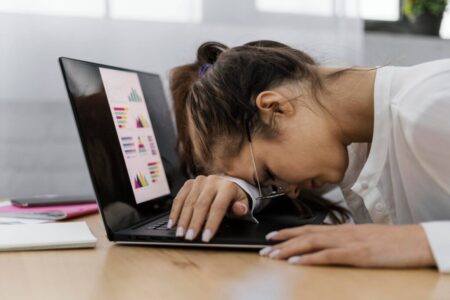 SEO greshki pri biznisite EasyWeb.bg