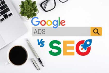 google-ads-vs-seo EasyWeb.bg