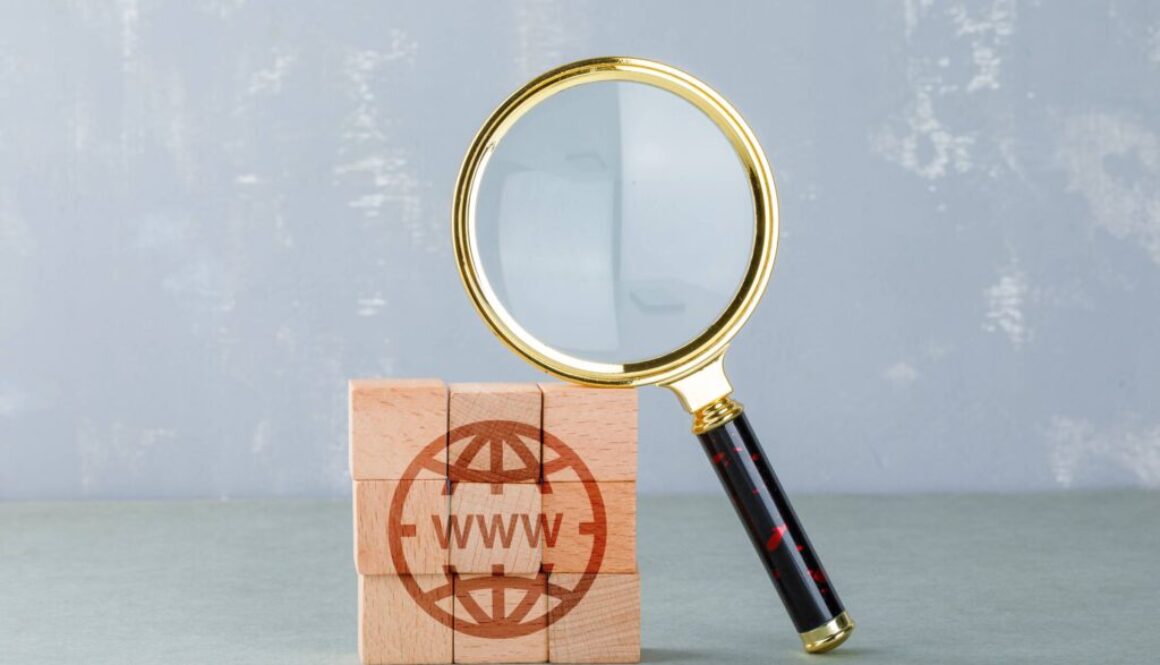 razlika mejdu domain poddomein i poddirektoria EasyWeb.bg
