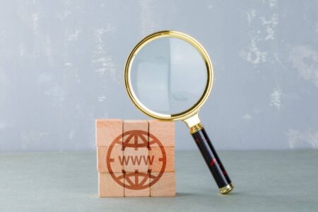 razlika mejdu domain poddomein i poddirektoria EasyWeb.bg